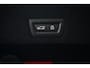 BMW 7-Serie 740Li xDrive High Executive / Soft Close / Luchtvering / HK / Pano / 360 Camera / Nightvision / Sfeerverlichting