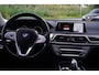 BMW 7-Serie 740Li xDrive High Executive / Soft Close / Luchtvering / HK / Pano / 360 Camera / Nightvision / Sfeerverlichting