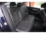 BMW 7-Serie 740Li xDrive High Executive / Soft Close / Luchtvering / HK / Pano / 360 Camera / Nightvision / Sfeerverlichting