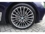 BMW 7-Serie 740Li xDrive High Executive / Soft Close / Luchtvering / HK / Pano / 360 Camera / Nightvision / Sfeerverlichting
