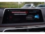 BMW 7-Serie 740Li xDrive High Executive / Soft Close / Luchtvering / HK / Pano / 360 Camera / Nightvision / Sfeerverlichting