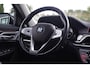 BMW 7-Serie 740Li xDrive High Executive / Soft Close / Luchtvering / HK / Pano / 360 Camera / Nightvision / Sfeerverlichting