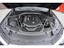 BMW 7-Serie 740Li xDrive High Executive / Soft Close / Luchtvering / HK / Pano / 360 Camera / Nightvision / Sfeerverlichting