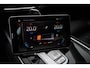 BMW 7-Serie 740Li xDrive High Executive / Soft Close / Luchtvering / HK / Pano / 360 Camera / Nightvision / Sfeerverlichting