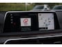 BMW 7-Serie 740Li xDrive High Executive / Soft Close / Luchtvering / HK / Pano / 360 Camera / Nightvision / Sfeerverlichting
