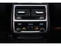 BMW 7-Serie 740Li xDrive High Executive / Soft Close / Luchtvering / HK / Pano / 360 Camera / Nightvision / Sfeerverlichting