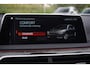 BMW 7-Serie 740Li xDrive High Executive / Soft Close / Luchtvering / HK / Pano / 360 Camera / Nightvision / Sfeerverlichting