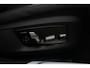 BMW 7-Serie 740Li xDrive High Executive / Soft Close / Luchtvering / HK / Pano / 360 Camera / Nightvision / Sfeerverlichting