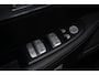BMW 7-Serie 740Li xDrive High Executive / Soft Close / Luchtvering / HK / Pano / 360 Camera / Nightvision / Sfeerverlichting