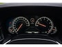 BMW 7-Serie 740Li xDrive High Executive / Soft Close / Luchtvering / HK / Pano / 360 Camera / Nightvision / Sfeerverlichting