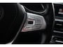 BMW 7-Serie 740Li xDrive High Executive / Soft Close / Luchtvering / HK / Pano / 360 Camera / Nightvision / Sfeerverlichting