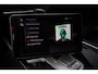 BMW 7-Serie 740Li xDrive High Executive / Soft Close / Luchtvering / HK / Pano / 360 Camera / Nightvision / Sfeerverlichting