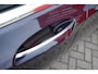 BMW 7-Serie 740Li xDrive High Executive / Soft Close / Luchtvering / HK / Pano / 360 Camera / Nightvision / Sfeerverlichting