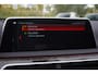 BMW 7-Serie 740Li xDrive High Executive / Soft Close / Luchtvering / HK / Pano / 360 Camera / Nightvision / Sfeerverlichting