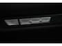 BMW 7-Serie 740Li xDrive High Executive / Soft Close / Luchtvering / HK / Pano / 360 Camera / Nightvision / Sfeerverlichting