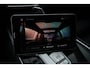 BMW 7-Serie 740Li xDrive High Executive / Soft Close / Luchtvering / HK / Pano / 360 Camera / Nightvision / Sfeerverlichting