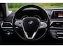 BMW 7-Serie 740Li xDrive High Executive / Soft Close / Luchtvering / HK / Pano / 360 Camera / Nightvision / Sfeerverlichting