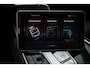 BMW 7-Serie 740Li xDrive High Executive / Soft Close / Luchtvering / HK / Pano / 360 Camera / Nightvision / Sfeerverlichting