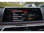 BMW 7-Serie 740Li xDrive High Executive / Soft Close / Luchtvering / HK / Pano / 360 Camera / Nightvision / Sfeerverlichting