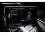 BMW 7-Serie 740Li xDrive High Executive / Soft Close / Luchtvering / HK / Pano / 360 Camera / Nightvision / Sfeerverlichting