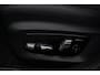 BMW 7-Serie 740Li xDrive High Executive / Soft Close / Luchtvering / HK / Pano / 360 Camera / Nightvision / Sfeerverlichting