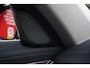 BMW 7-Serie 740Li xDrive High Executive / Soft Close / Luchtvering / HK / Pano / 360 Camera / Nightvision / Sfeerverlichting