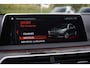 BMW 7-Serie 740Li xDrive High Executive / Soft Close / Luchtvering / HK / Pano / 360 Camera / Nightvision / Sfeerverlichting