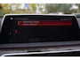 BMW 7-Serie 740Li xDrive High Executive / Soft Close / Luchtvering / HK / Pano / 360 Camera / Nightvision / Sfeerverlichting
