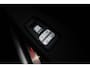 BMW 7-Serie 740Li xDrive High Executive / Soft Close / Luchtvering / HK / Pano / 360 Camera / Nightvision / Sfeerverlichting