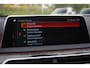 BMW 7-Serie 740Li xDrive High Executive / Soft Close / Luchtvering / HK / Pano / 360 Camera / Nightvision / Sfeerverlichting