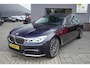 BMW 7-Serie 740Li xDrive High Executive / Soft Close / Luchtvering / HK / Pano / 360 Camera / Nightvision / Sfeerverlichting