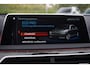 BMW 7-Serie 740Li xDrive High Executive / Soft Close / Luchtvering / HK / Pano / 360 Camera / Nightvision / Sfeerverlichting
