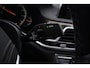 BMW 7-Serie 740Li xDrive High Executive / Soft Close / Luchtvering / HK / Pano / 360 Camera / Nightvision / Sfeerverlichting