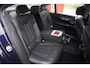BMW 7-Serie 740Li xDrive High Executive / Soft Close / Luchtvering / HK / Pano / 360 Camera / Nightvision / Sfeerverlichting