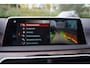 BMW 7-Serie 740Li xDrive High Executive / Soft Close / Luchtvering / HK / Pano / 360 Camera / Nightvision / Sfeerverlichting