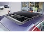 BMW 7-Serie 740Li xDrive High Executive / Soft Close / Luchtvering / HK / Pano / 360 Camera / Nightvision / Sfeerverlichting