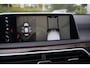 BMW 7-Serie 740Li xDrive High Executive / Soft Close / Luchtvering / HK / Pano / 360 Camera / Nightvision / Sfeerverlichting