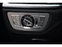 BMW 7-Serie 740Li xDrive High Executive / Soft Close / Luchtvering / HK / Pano / 360 Camera / Nightvision / Sfeerverlichting