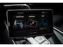 BMW 7-Serie 740Li xDrive High Executive / Soft Close / Luchtvering / HK / Pano / 360 Camera / Nightvision / Sfeerverlichting