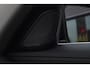 BMW 7-Serie 740Li xDrive High Executive / Soft Close / Luchtvering / HK / Pano / 360 Camera / Nightvision / Sfeerverlichting