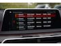 BMW 7-Serie 740Li xDrive High Executive / Soft Close / Luchtvering / HK / Pano / 360 Camera / Nightvision / Sfeerverlichting
