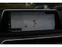 BMW 7-Serie 740Li xDrive High Executive / Soft Close / Luchtvering / HK / Pano / 360 Camera / Nightvision / Sfeerverlichting