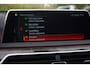 BMW 7-Serie 740Li xDrive High Executive / Soft Close / Luchtvering / HK / Pano / 360 Camera / Nightvision / Sfeerverlichting