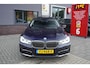 BMW 7-Serie 740Li xDrive High Executive / Soft Close / Luchtvering / HK / Pano / 360 Camera / Nightvision / Sfeerverlichting