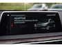 BMW 7-Serie 740Li xDrive High Executive / Soft Close / Luchtvering / HK / Pano / 360 Camera / Nightvision / Sfeerverlichting