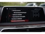 BMW 7-Serie 740Li xDrive High Executive / Soft Close / Luchtvering / HK / Pano / 360 Camera / Nightvision / Sfeerverlichting