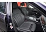 BMW 7-Serie 740Li xDrive High Executive / Soft Close / Luchtvering / HK / Pano / 360 Camera / Nightvision / Sfeerverlichting