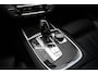 BMW 7-Serie 740Li xDrive High Executive / Soft Close / Luchtvering / HK / Pano / 360 Camera / Nightvision / Sfeerverlichting