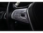 BMW 7-Serie 740Li xDrive High Executive / Soft Close / Luchtvering / HK / Pano / 360 Camera / Nightvision / Sfeerverlichting
