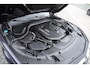 BMW 7-Serie 740Li xDrive High Executive / Soft Close / Luchtvering / HK / Pano / 360 Camera / Nightvision / Sfeerverlichting